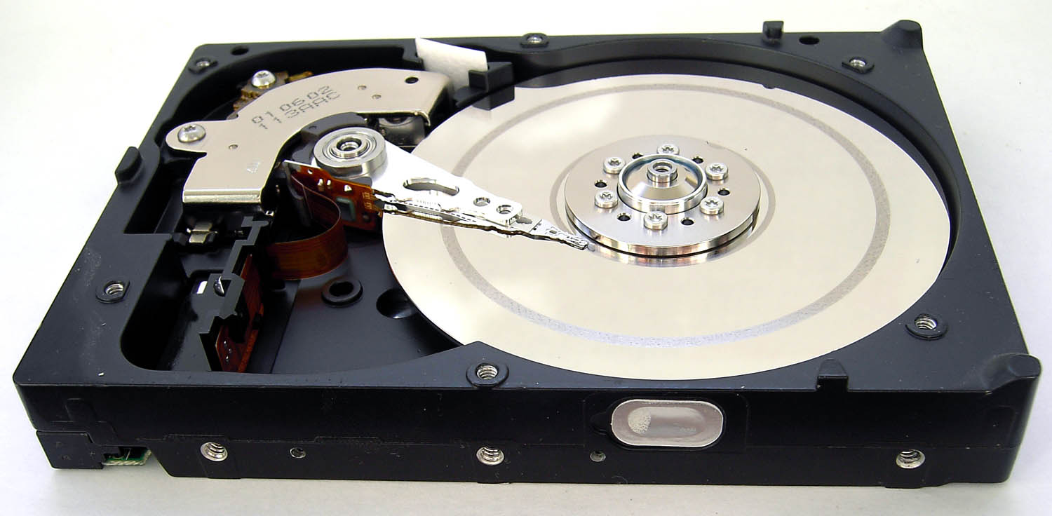 Crashed Hdd Recovery Tool